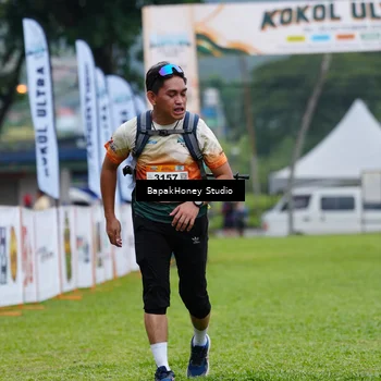 Runner Photo 8884557