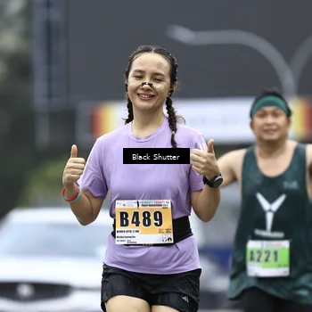 Runner Photo 8884559