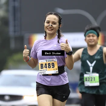 Runner Photo 8884560