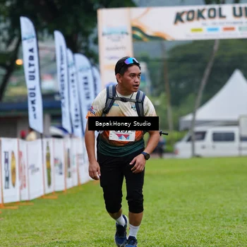Runner Photo 8884561