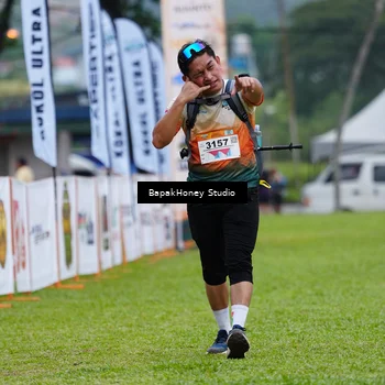 Runner Photo 8884562