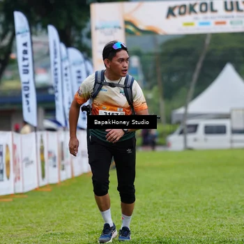 Runner Photo 8884563