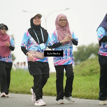 Runner Photo 8884564