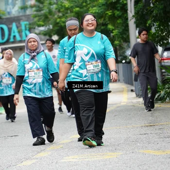 Runner Photo 8884565