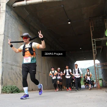 Runner Photo 8884566