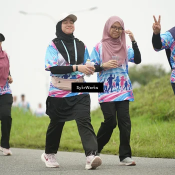 Runner Photo 8884569