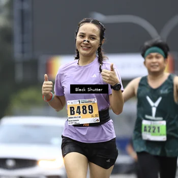 Runner Photo 8884571