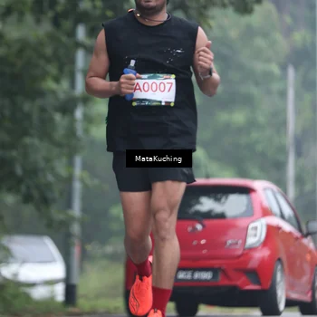 Runner Photo 8884572