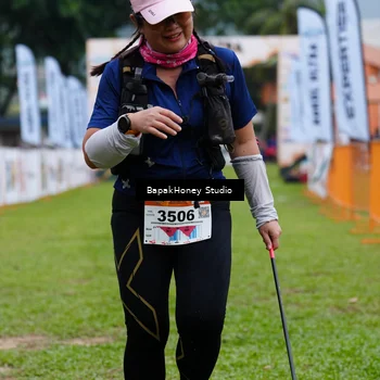 Runner Photo 8884573