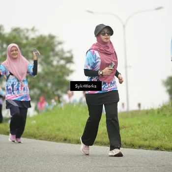 Runner Photo 8884574