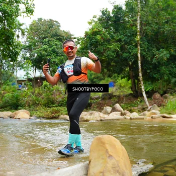 Runner Photo 8884575
