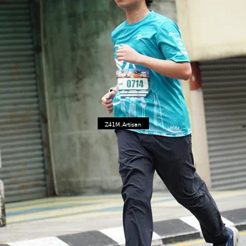 Runner Photo 8884576