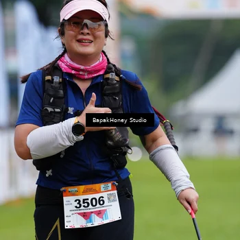 Runner Photo 8884577
