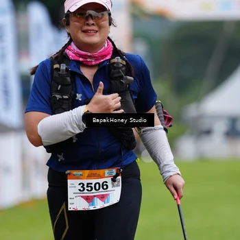 Runner Photo 8884578