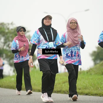 Runner Photo 8884579