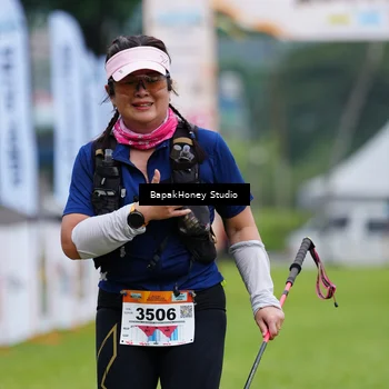 Runner Photo 8884580