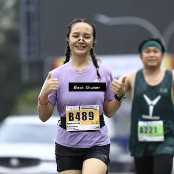 Runner Photo 8884581