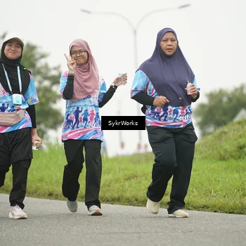 Runner Photo 8884584