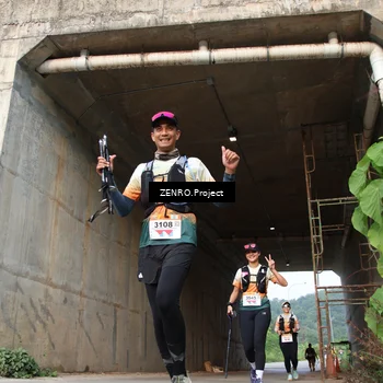 Runner Photo 8884585