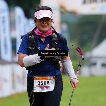 Runner Photo 8884587