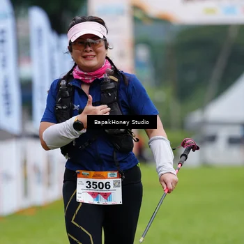 Runner Photo 8884588