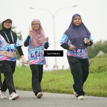 Runner Photo 8884592