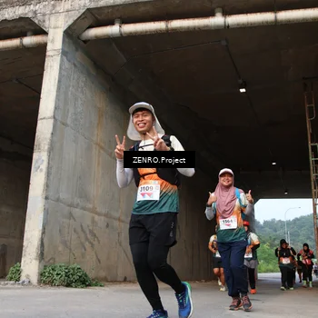 Runner Photo 8884593