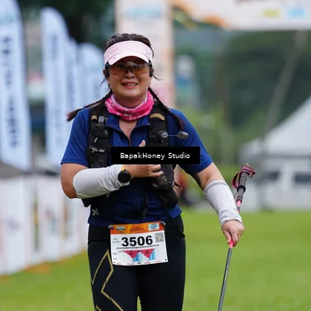 Runner Photo 8884594