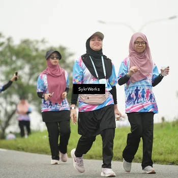 Runner Photo 8884595