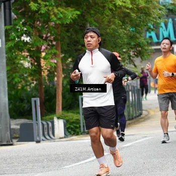 Runner Photo 8884596