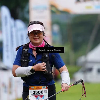 Runner Photo 8884597