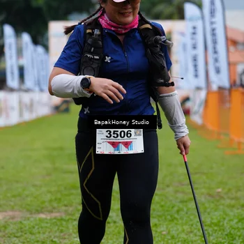 Runner Photo 8884599