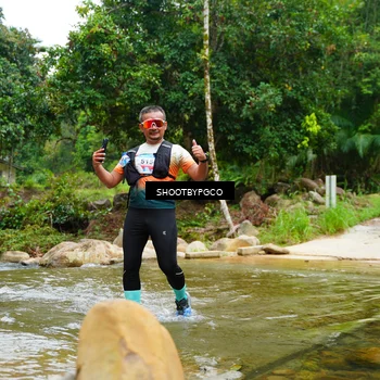 Runner Photo 8884600