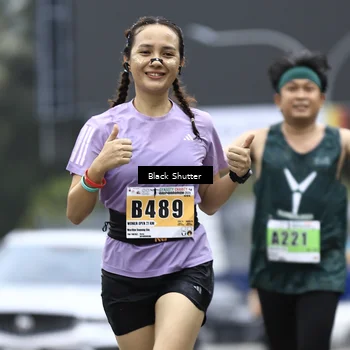 Runner Photo 8884601