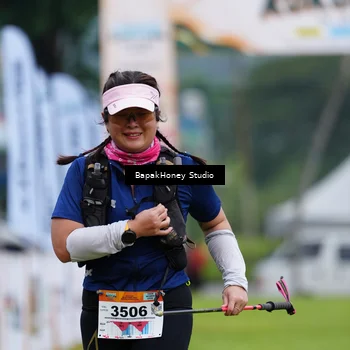 Runner Photo 8884602
