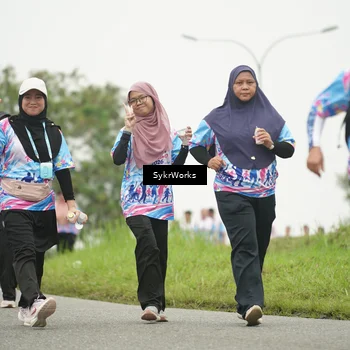Runner Photo 8884603