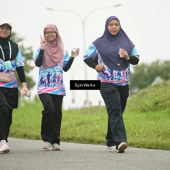 Runner Photo 8884604