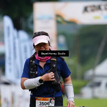 Runner Photo 8884606