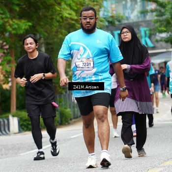 Runner Photo 8884607