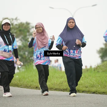 Runner Photo 8884608