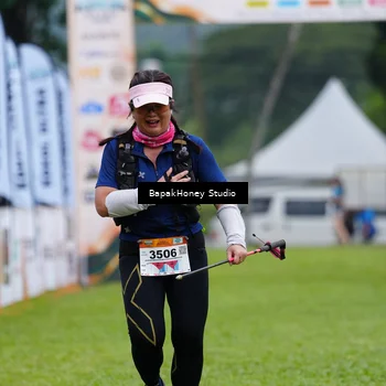 Runner Photo 8884609