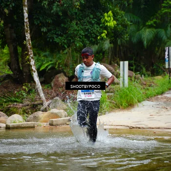 Runner Photo 8884611