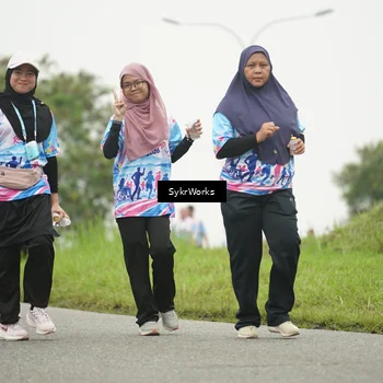 Runner Photo 8884613
