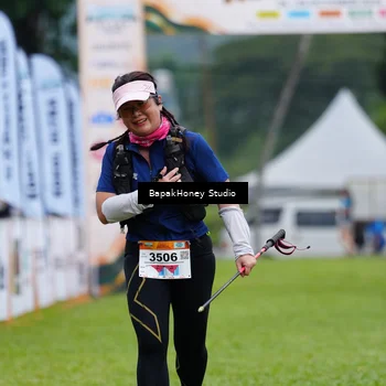 Runner Photo 8884614