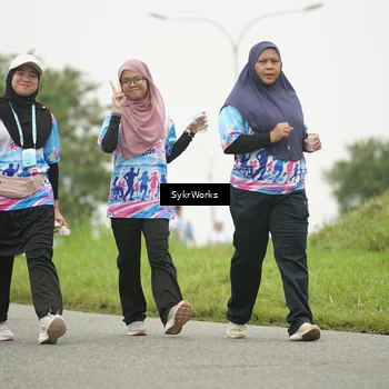 Runner Photo 8884615