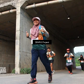 Runner Photo 8884616