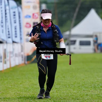 Runner Photo 8884618