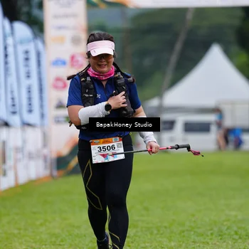 Runner Photo 8884619