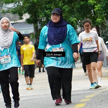 Runner Photo 8884620