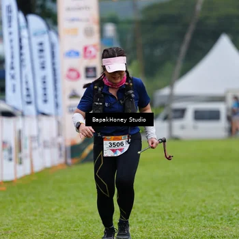 Runner Photo 8884622